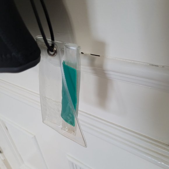 Body Glove women's wet suit, size 7/8 shorts surfing snorkel water sports swim - Picture 5 of 12